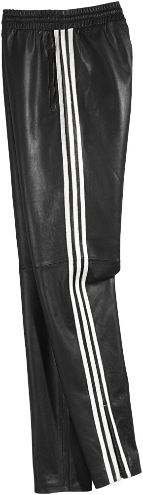 Adidas Originals x Jeremy Scott