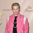 Too Faced Founder Jerrod Blandino Apologizes For His Sister’s Transphobic NikkieTutorials Comments