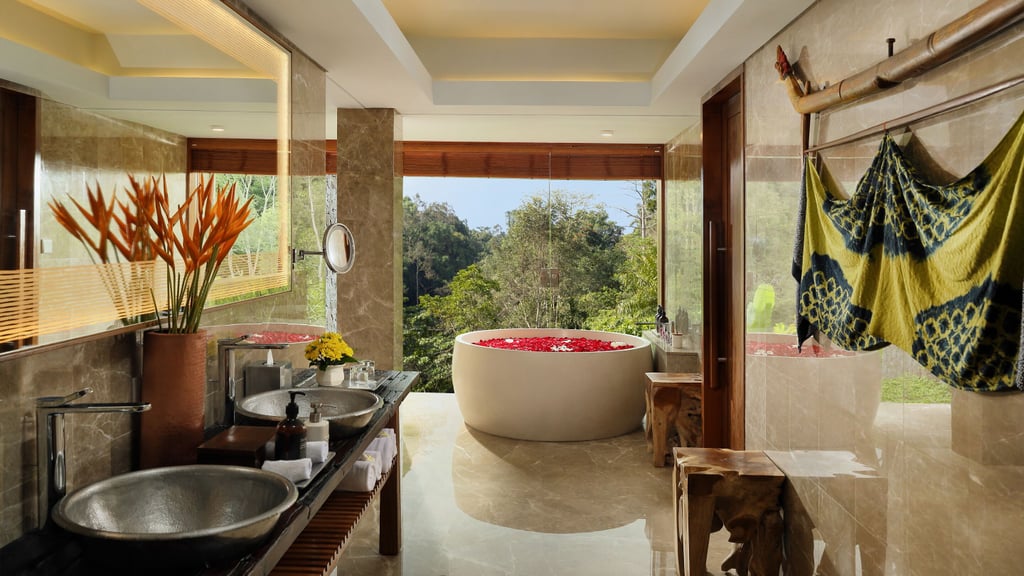 Travel Tuesday Deal From Hotels.com