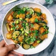 30 Droolworthy Recipes That Star Trader Joe's Cauliflower Gnocchi