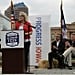 Who Is Running Against Rep. Steve King?