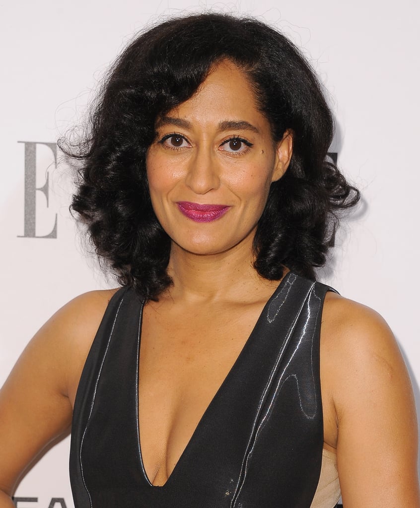 Tracee Ellis Ross