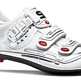 Sidi Genius 7 Women s Road Cycling Shoes The Best Cycling Shoes