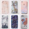 The 21 Cutest Winter iPhone Cases You Need in Your Life