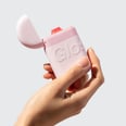 Glossier's Emotional Ad Sold Me on Its New Hand Cream, and Now I Can't Stop Using It