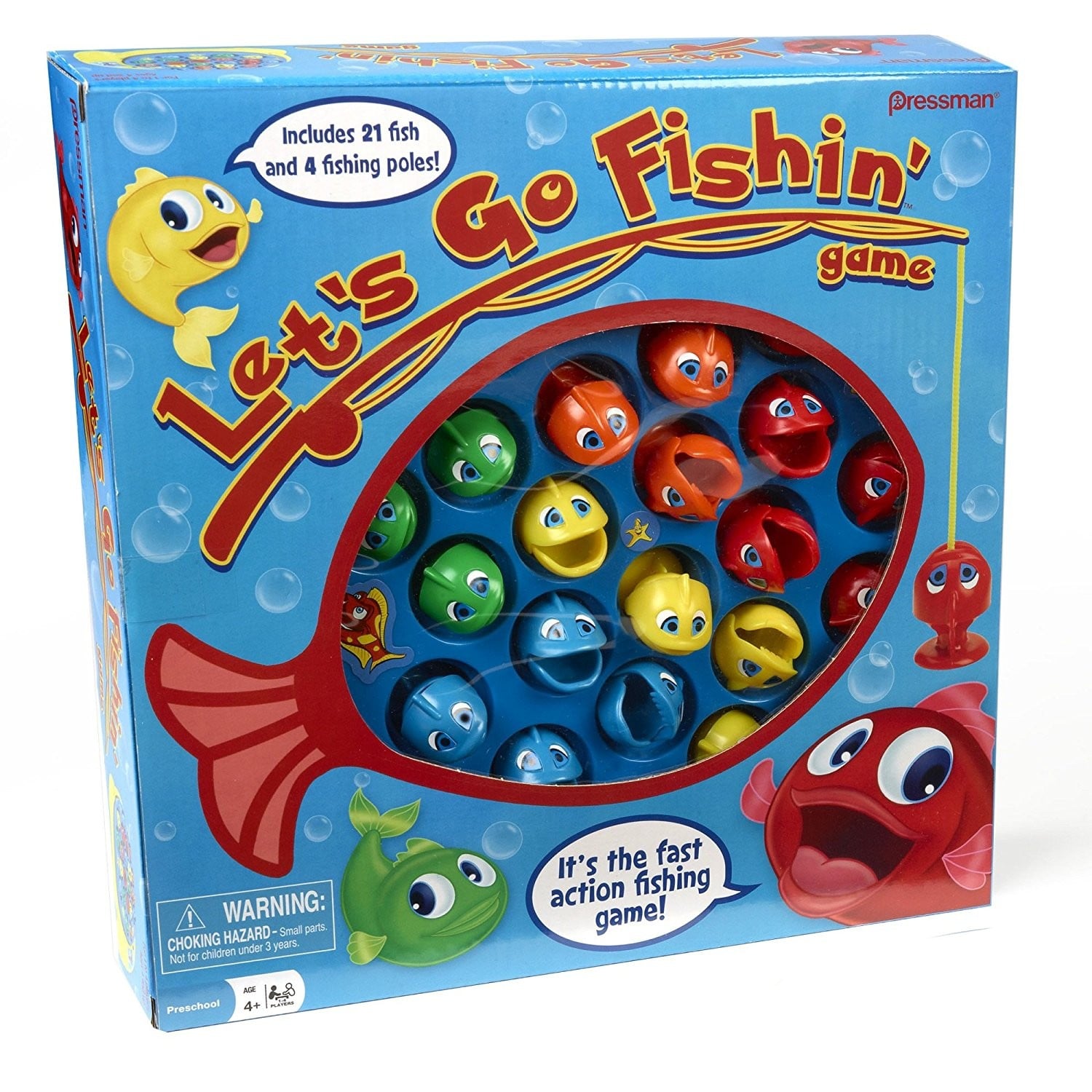 Featured image of post Board Games For Kids - Board games for six fun visual perception games for kids.