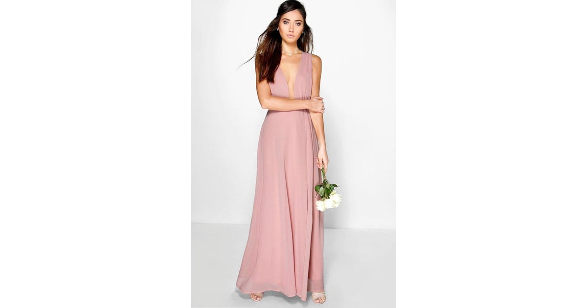vineyard wedding guest attire