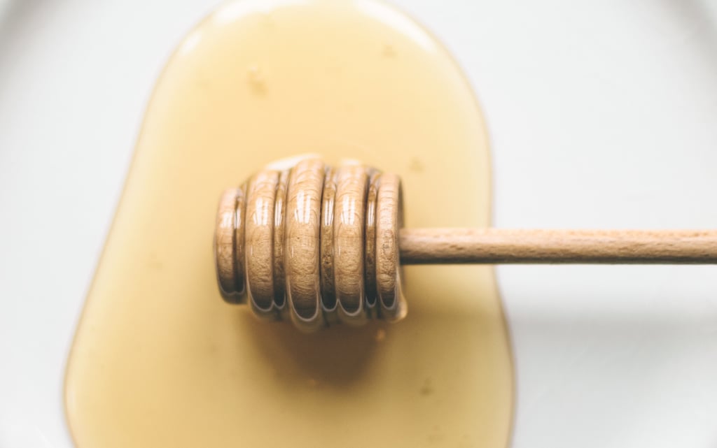 Lactic Acid What Do Different Face Acids Do? POPSUGAR Beauty Photo 4