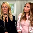 Miley Cyrus's Mom and Sister Are Getting Their Own Home Makeover Show on Bravo