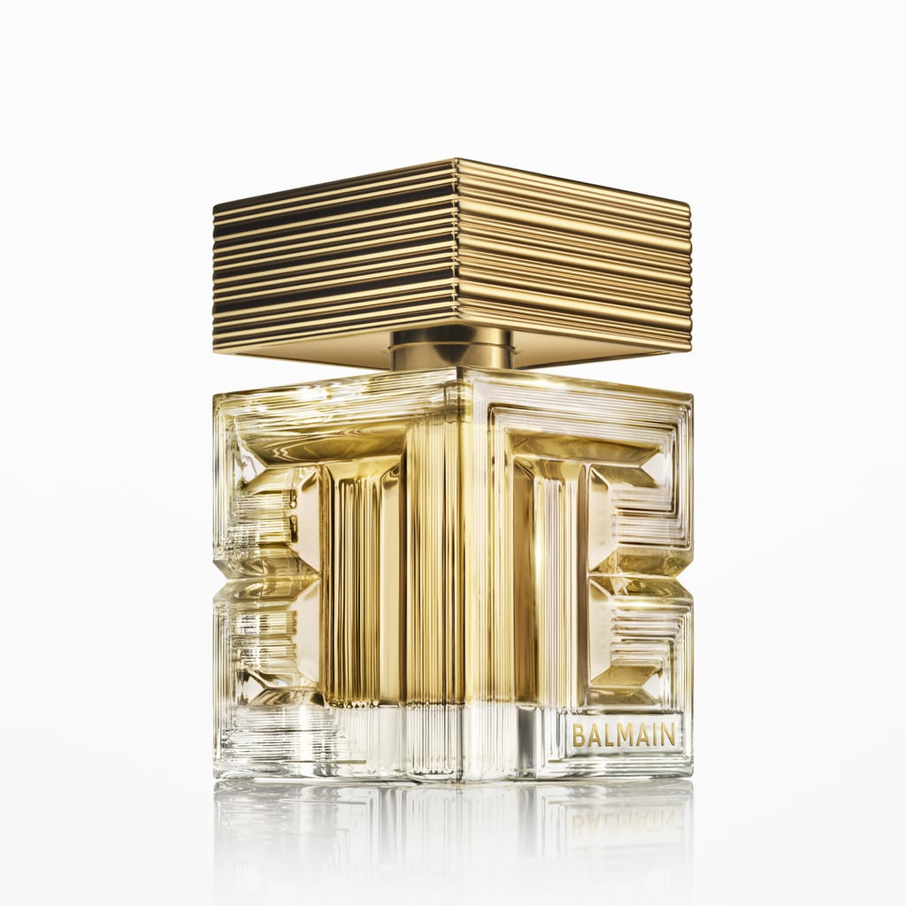 Best Fruity Perfume