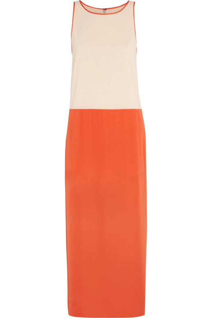 Can You Wear White to a Wedding? | POPSUGAR Fashion