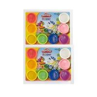 Play-Doh 16 Tubs Value Deal