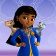 Freida Pinto, Jameela Jamil, and More Star in Disney Junior’s New Show: Mira, Royal Detective