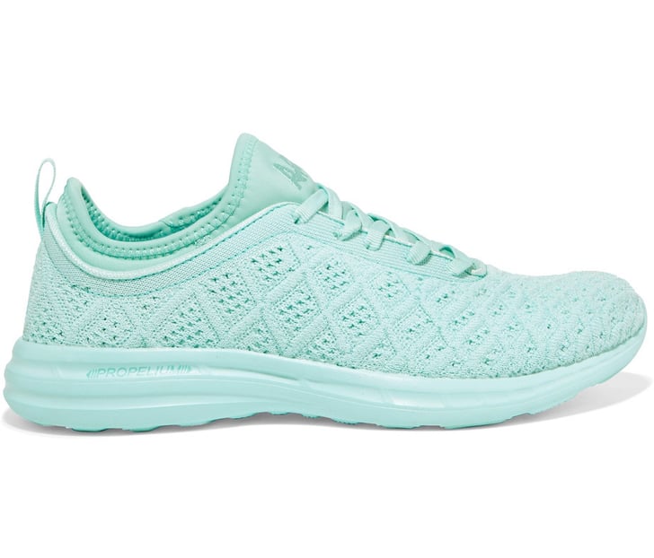 athletic propulsion labs techloom shoes