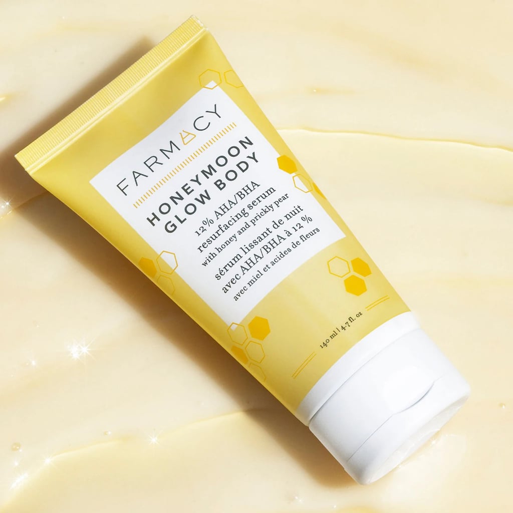 Fourth of July Weekend Beauty Deals You Can Still Shop