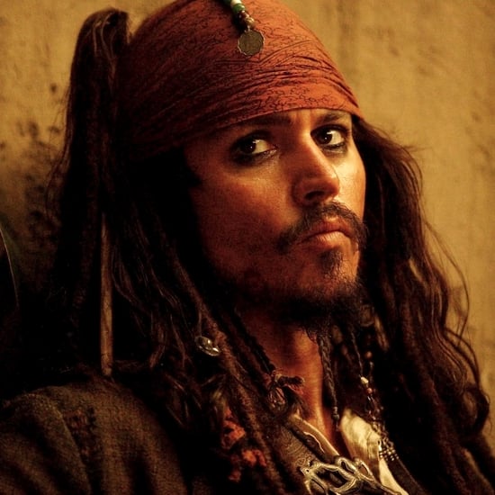 Will Johnny Depp Be in Pirates of the Caribbean 6?