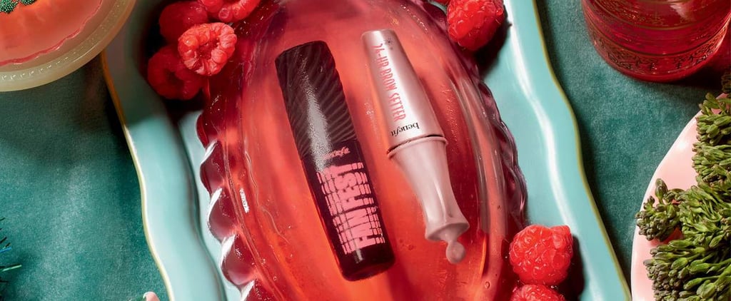 Stocking Stuffers Under $20 From Revlon and More