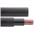 Bite Beauty Just Launched Universally Flattering Multisticks