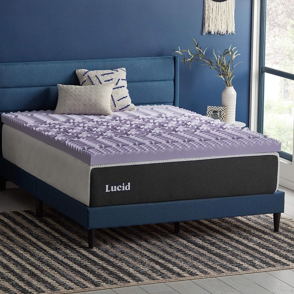 Best Affordable Mattress Topper