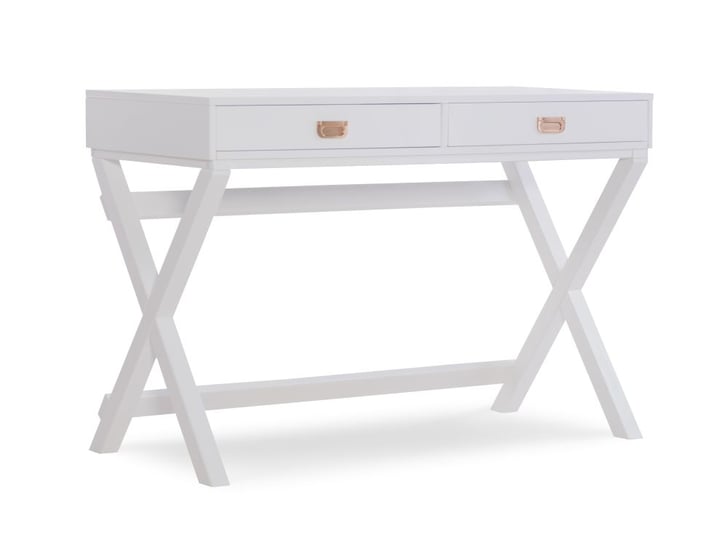 Best Desks For Working, Gaming, and Studying | POPSUGAR Home