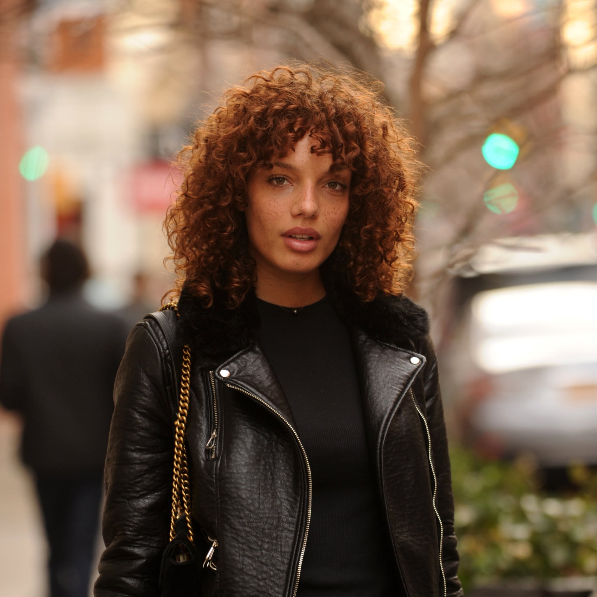 Summer Hair Color Trends To Try In 2021 Popsugar Beauty