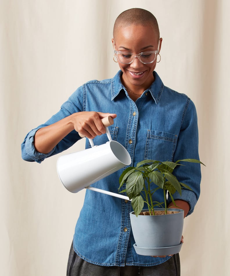 Small Watering Can