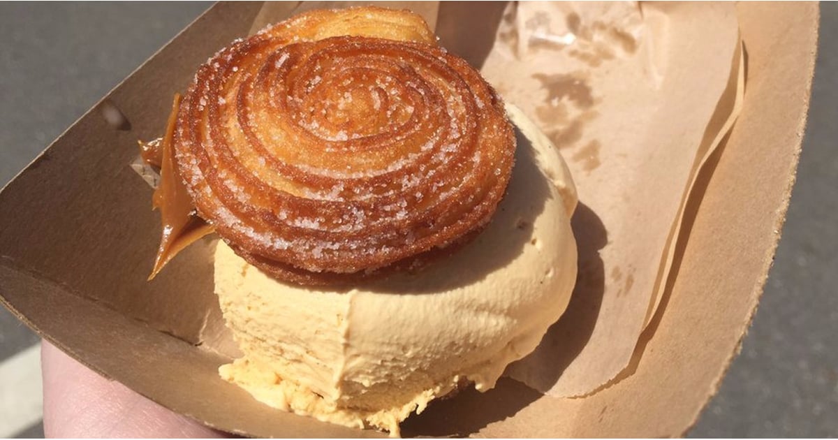 Best Desserts at Brooklyn, NY POPSUGAR Food