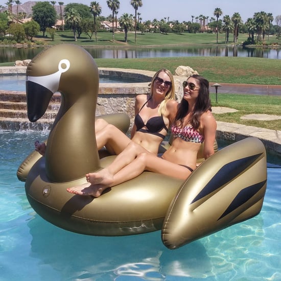 Best Pool Floats From Walmart