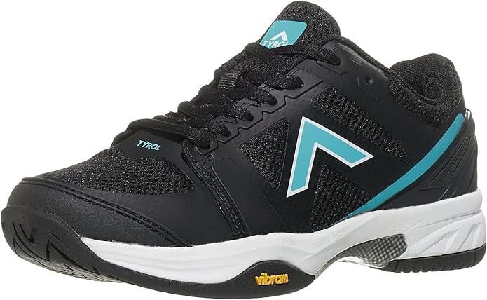 Best tennis shoes for pickleball hotsell