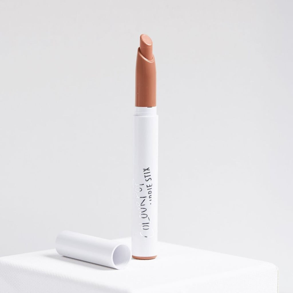 ColourPop Ultra Matte Lippie Stix