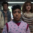 Netflix Confirms "Stranger Things" Spinoff and Stage Play