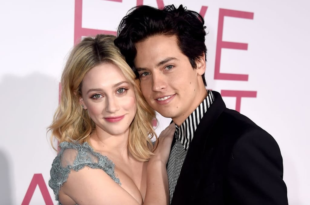 Tv Couples And Co Stars Who Dated In Real Life Popsugar Celebrity Australia Speaking about the relationship for the first time in 2010, cuoco revealed: tv couples and co stars who dated in