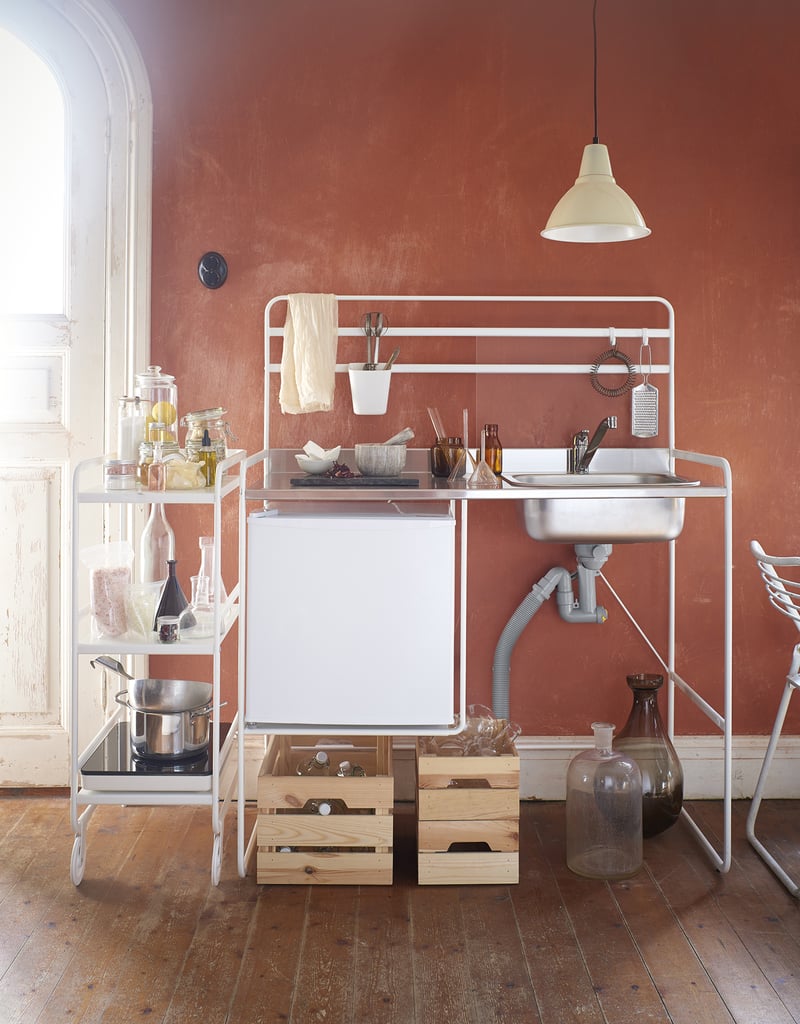 Ikea August 2016 Releases | POPSUGAR Home