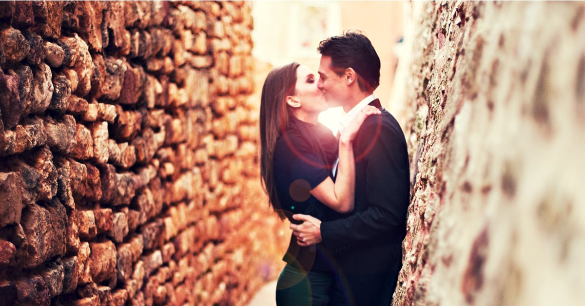 Dating sites for foreigners in uk