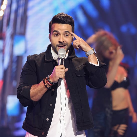 Why Is Justin Bieber in the "Despacito" Remix?