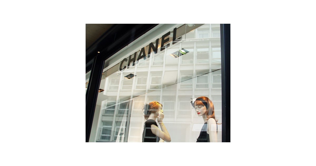 Stores Closed on Sunday List of European Traditions POPSUGAR Love