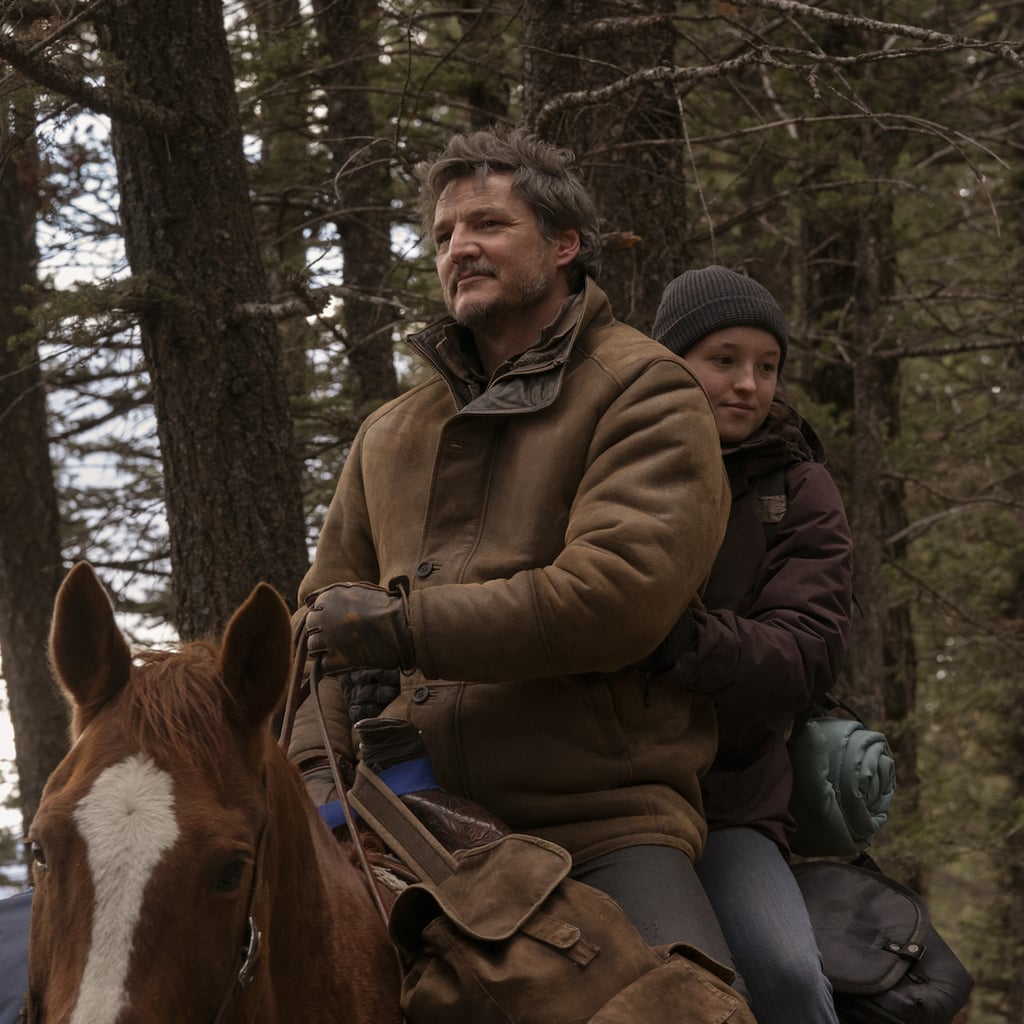 HBO Max Is Now Officially Max: What You Need to Know