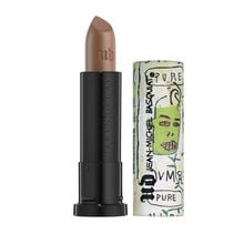 Urban Decay x Jean-Michel Basquiat Lipstick in Abstract