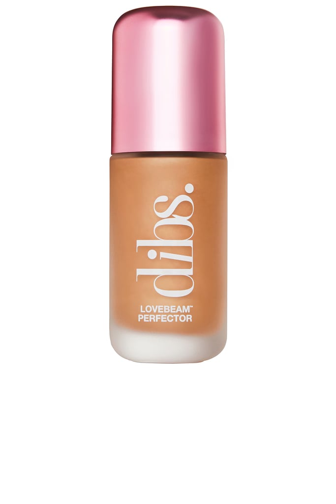 Best Highlighter