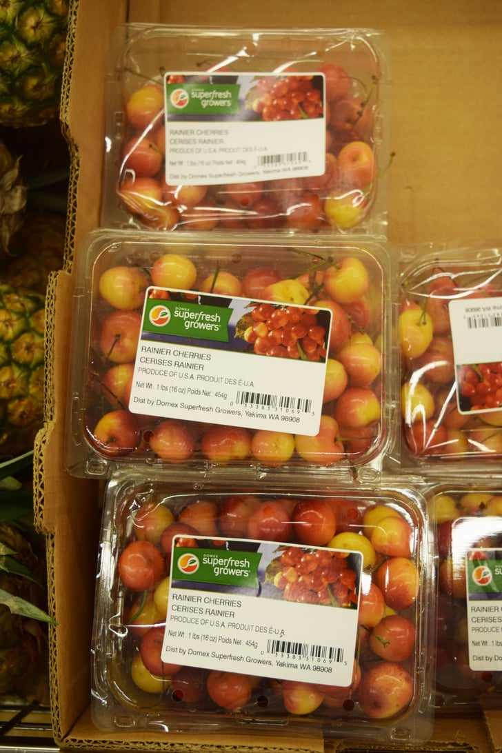 Produce deals Reasons to Shop at Aldi POPSUGAR Food Photo 14
