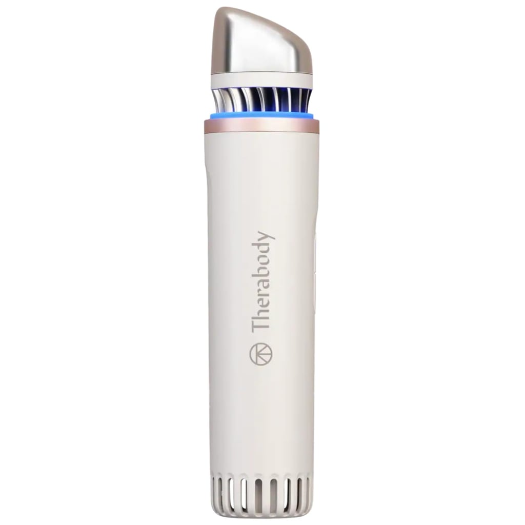 Best Multi-Therapy LED Device