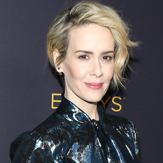 American Horror Story Cast Talks About Season 6