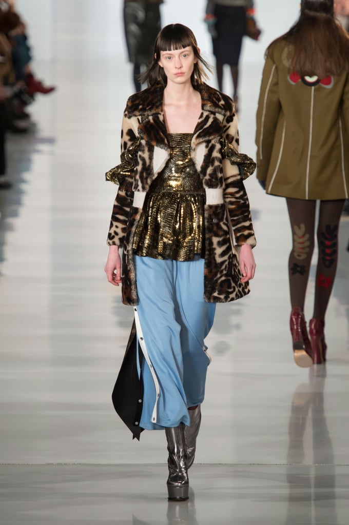 Maison Margiela