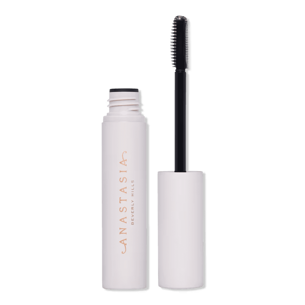 Best Brow Product