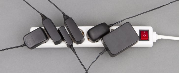 79 Hacks That Will Change Your Life