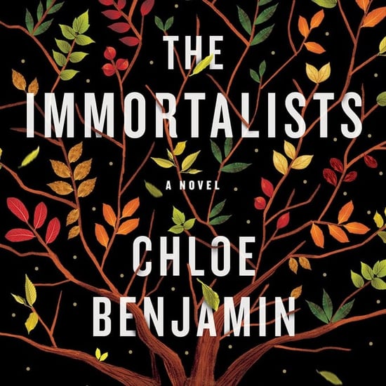 Best Books 2018