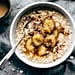 Recipes That Use Bananas