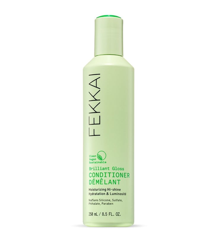 Fekkai Brilliant Gloss Conditioner | Best Hair Products ...