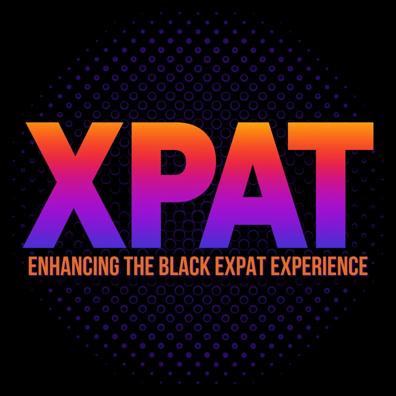 Xpat, Inc.