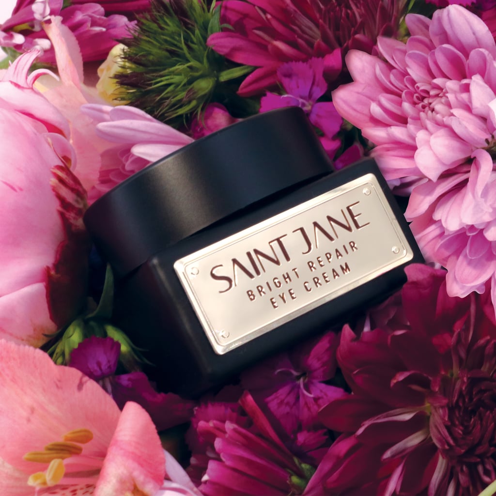 Saint Jane Beauty Bright Repair Eye Cream Review